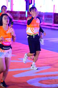 BIB: 26581, 214
                            <button type="button" onclick="openModal(23111099)" class="btn btn-primary btn-sm float-right btn-popup" data-toggle="modal" data-target=".modal-high-quality">
                        <i class="fas fa-shopping-cart"></i> Add to Cart
                    </button>
                                            <button type="button" onclick="isThisMe(23111099, true)" class="btn btn-success btn-sm float-right btn-popup btn-isme hidden" data-toggle="tooltip" data-placement="bottom" title="นี่คือรูปของคุณใช่ไหม คลิกที่นี่เพื่อเอาเข้าอัลบั้ม">
                        <i class="fas fa-plus"></i> Add to album
                    </button>
                    <button type="button" onclick="isThisMe(23111099, false)" class="btn btn-warning btn-sm float-right btn-popup btn-isnotme hidden">
                        <i class="fas fa-ban"></i> Remove from album
                    </button>